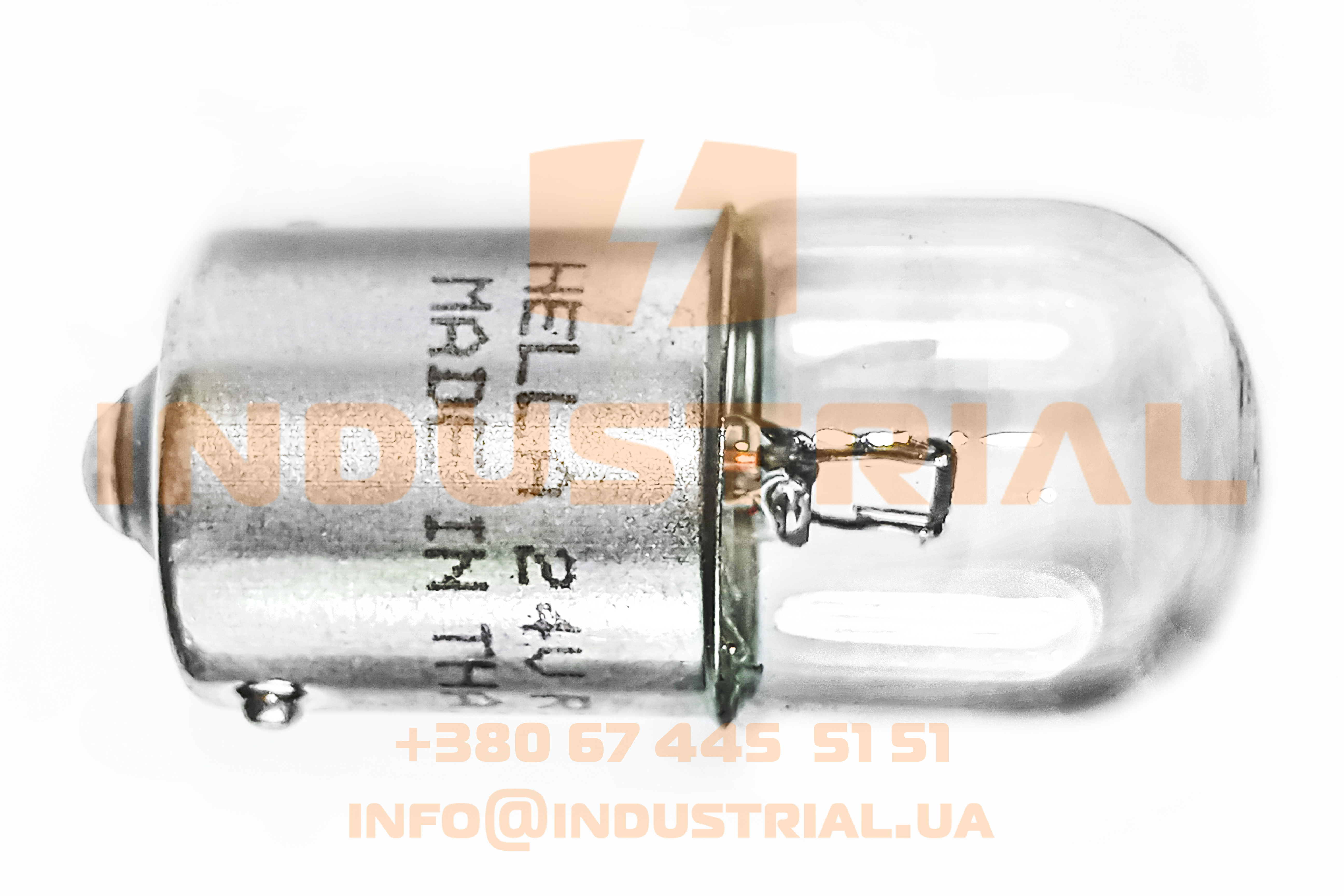 HEL 1136275 HELLA